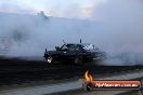 Valvoline Springnats 2012 Car Festival Part 1 - SpringNats_20_-_Nov_2012_10639
