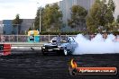 Valvoline Springnats 2012 Car Festival Part 1 - SpringNats_20_-_Nov_2012_10647