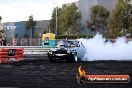 Valvoline Springnats 2012 Car Festival Part 1 - SpringNats_20_-_Nov_2012_10648