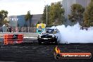 Valvoline Springnats 2012 Car Festival Part 1 - SpringNats_20_-_Nov_2012_10649