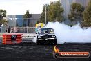 Valvoline Springnats 2012 Car Festival Part 1