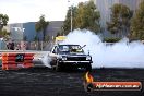 Valvoline Springnats 2012 Car Festival Part 1 - SpringNats_20_-_Nov_2012_10651