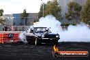 Valvoline Springnats 2012 Car Festival Part 1 - SpringNats_20_-_Nov_2012_10652