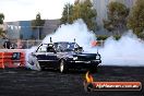 Valvoline Springnats 2012 Car Festival Part 1 - SpringNats_20_-_Nov_2012_10653