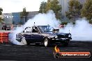 Valvoline Springnats 2012 Car Festival Part 1 - SpringNats_20_-_Nov_2012_10654