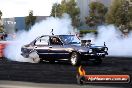 Valvoline Springnats 2012 Car Festival Part 1 - SpringNats_20_-_Nov_2012_10655