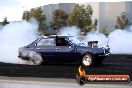 Valvoline Springnats 2012 Car Festival Part 1 - SpringNats_20_-_Nov_2012_10657