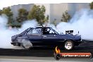 Valvoline Springnats 2012 Car Festival Part 1 - SpringNats_20_-_Nov_2012_10658