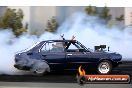 Valvoline Springnats 2012 Car Festival Part 1 - SpringNats_20_-_Nov_2012_10659