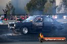 Valvoline Springnats 2012 Car Festival Part 1 - SpringNats_20_-_Nov_2012_10688
