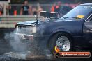 Valvoline Springnats 2012 Car Festival Part 1 - SpringNats_20_-_Nov_2012_10692