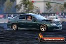Valvoline Springnats 2012 Car Festival Part 1 - SpringNats_20_-_Nov_2012_10711