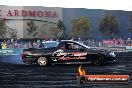 Valvoline Springnats 2012 Car Festival Part 1 - SpringNats_20_-_Nov_2012_10725