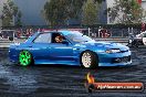 Valvoline Springnats 2012 Car Festival Part 1 - SpringNats_20_-_Nov_2012_10798