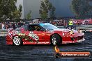 Valvoline Springnats 2012 Car Festival Part 1 - SpringNats_20_-_Nov_2012_10821