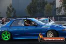 Valvoline Springnats 2012 Car Festival Part 1 - SpringNats_20_-_Nov_2012_10831