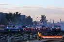 Valvoline Springnats 2012 Car Festival Part 1 - SpringNats_20_-_Nov_2012_10866