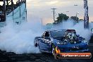 Valvoline Springnats 2012 Car Festival Part 1 - SpringNats_20_-_Nov_2012_11013