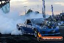 Valvoline Springnats 2012 Car Festival Part 1 - SpringNats_20_-_Nov_2012_11015