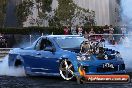 Valvoline Springnats 2012 Car Festival Part 1 - SpringNats_20_-_Nov_2012_11027