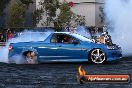 Valvoline Springnats 2012 Car Festival Part 1 - SpringNats_20_-_Nov_2012_11029