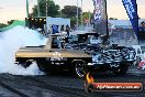Valvoline Springnats 2012 Car Festival Part 1 - SpringNats_20_-_Nov_2012_11060