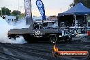 Valvoline Springnats 2012 Car Festival Part 1 - SpringNats_20_-_Nov_2012_11061