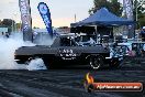 Valvoline Springnats 2012 Car Festival Part 1 - SpringNats_20_-_Nov_2012_11062