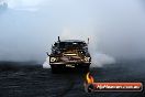 Valvoline Springnats 2012 Car Festival Part 1 - SpringNats_20_-_Nov_2012_11082