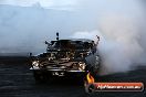 Valvoline Springnats 2012 Car Festival Part 1 - SpringNats_20_-_Nov_2012_11088