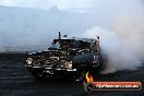 Valvoline Springnats 2012 Car Festival Part 1 - SpringNats_20_-_Nov_2012_11089