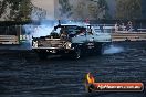 Valvoline Springnats 2012 Car Festival Part 1 - SpringNats_20_-_Nov_2012_11120