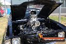 Valvoline Springnats 2012 Car Festival Part 1 - SpringNats_20_-_Nov_2012_1144