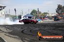 Valvoline Springnats 2012 Car Festival Part 1 - SpringNats_20_-_Nov_2012_1152
