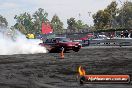 Valvoline Springnats 2012 Car Festival Part 1 - SpringNats_20_-_Nov_2012_1153