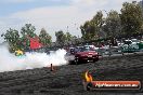 Valvoline Springnats 2012 Car Festival Part 1 - SpringNats_20_-_Nov_2012_1154