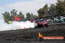 Valvoline Springnats 2012 Car Festival Part 1 - SpringNats_20_-_Nov_2012_1155