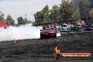 Valvoline Springnats 2012 Car Festival Part 1 - SpringNats_20_-_Nov_2012_1156