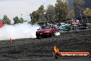 Valvoline Springnats 2012 Car Festival Part 1 - SpringNats_20_-_Nov_2012_1157