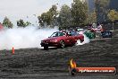 Valvoline Springnats 2012 Car Festival Part 1 - SpringNats_20_-_Nov_2012_1158