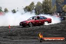 Valvoline Springnats 2012 Car Festival Part 1 - SpringNats_20_-_Nov_2012_1160