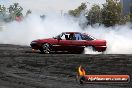Valvoline Springnats 2012 Car Festival Part 1 - SpringNats_20_-_Nov_2012_1162