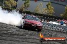 Valvoline Springnats 2012 Car Festival Part 1 - SpringNats_20_-_Nov_2012_1171