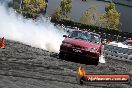 Valvoline Springnats 2012 Car Festival Part 1 - SpringNats_20_-_Nov_2012_1172