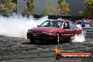 Valvoline Springnats 2012 Car Festival Part 1 - SpringNats_20_-_Nov_2012_1174