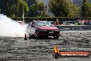 Valvoline Springnats 2012 Car Festival Part 1 - SpringNats_20_-_Nov_2012_1180