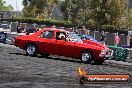 Valvoline Springnats 2012 Car Festival Part 1 - SpringNats_20_-_Nov_2012_1188