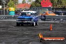 Valvoline Springnats 2012 Car Festival Part 1 - SpringNats_20_-_Nov_2012_1263