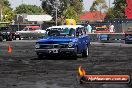 Valvoline Springnats 2012 Car Festival Part 1 - SpringNats_20_-_Nov_2012_1264