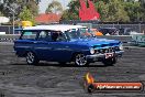 Valvoline Springnats 2012 Car Festival Part 1 - SpringNats_20_-_Nov_2012_1265